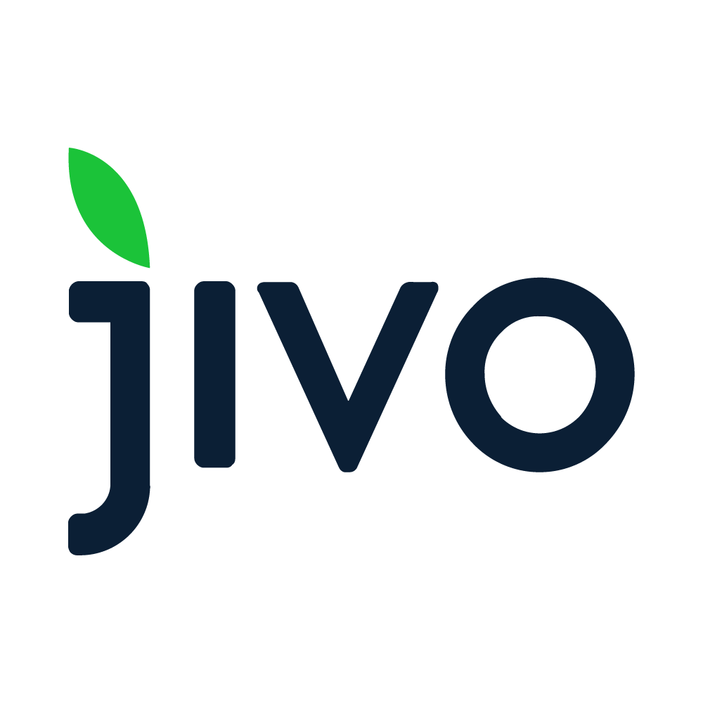 Jivo