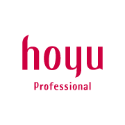 hoyu