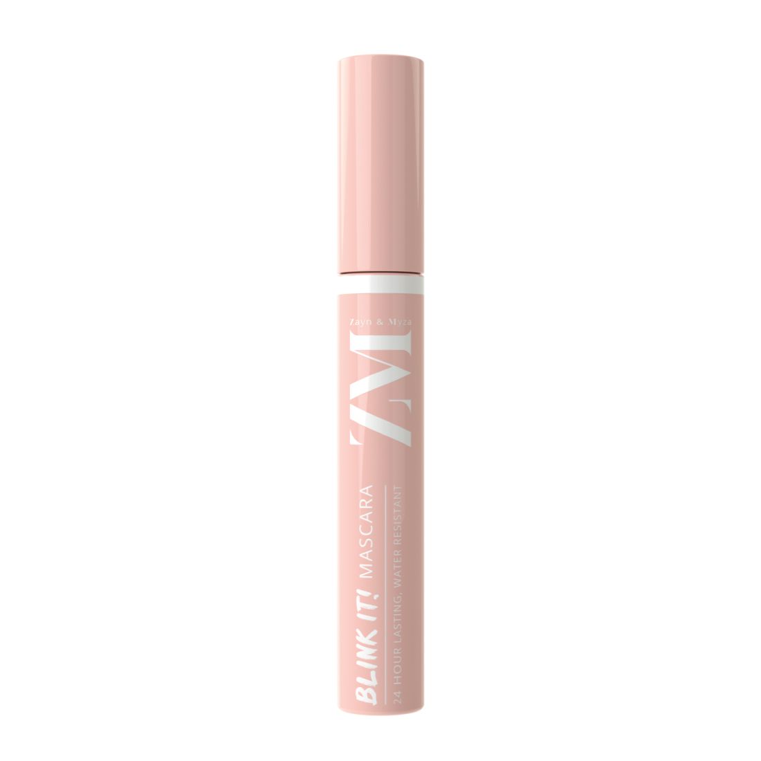 Zayn & Myza Blink It Mascara (8.5ml)