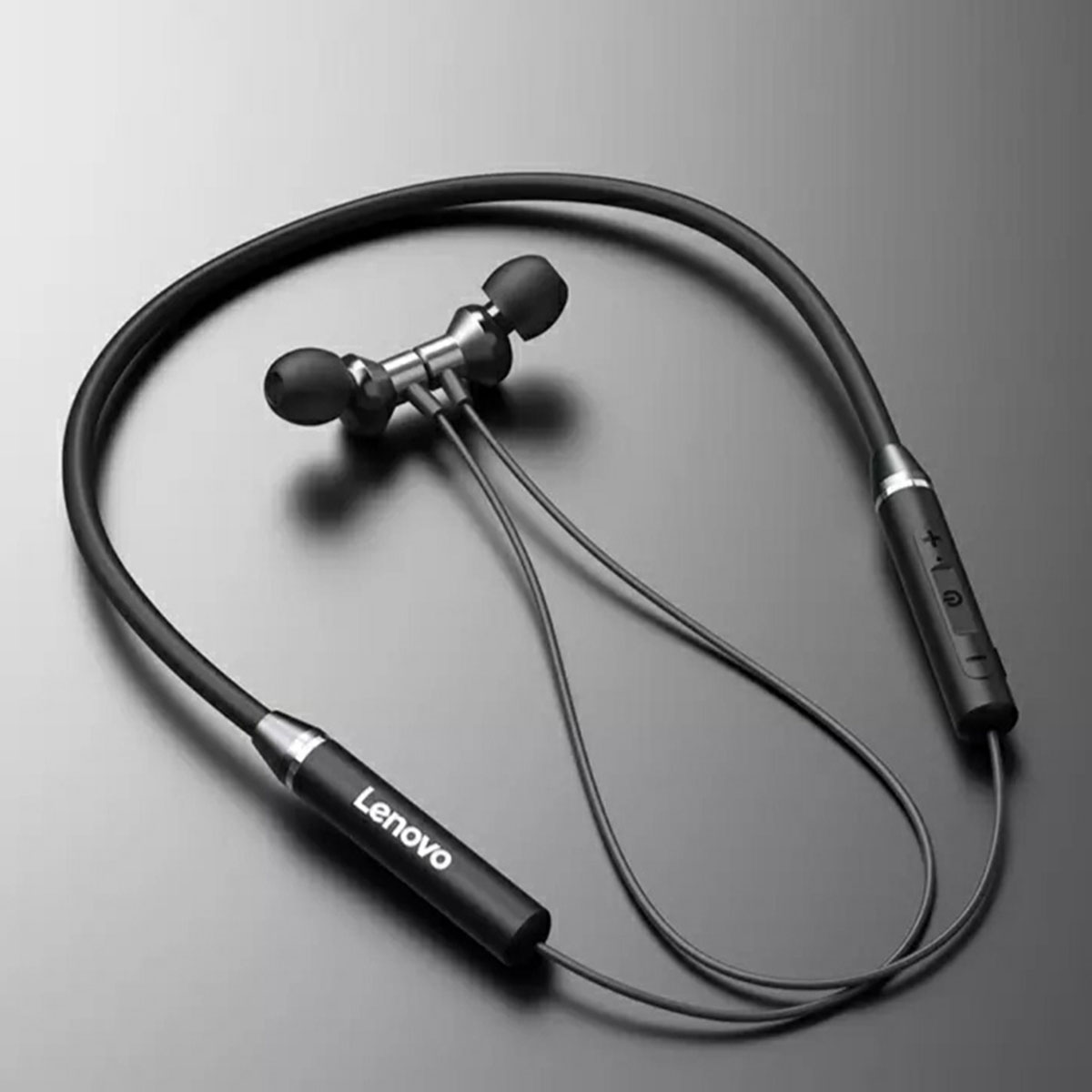 Lenovo HE05 Bluetooth Wireless Headphones