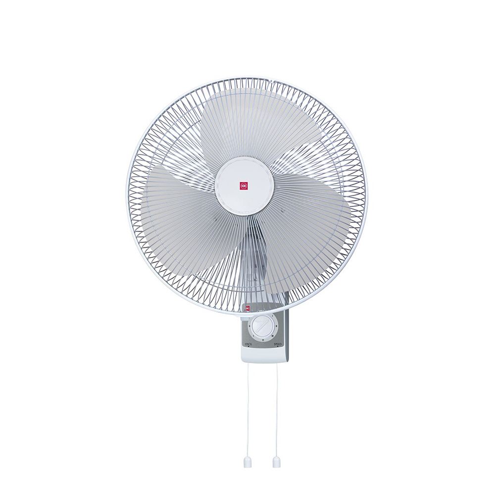 KDK Wall Fan - M30C