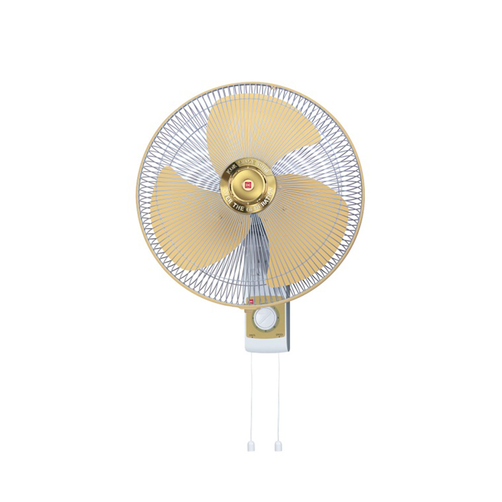 KDK Wall Fan - M30C