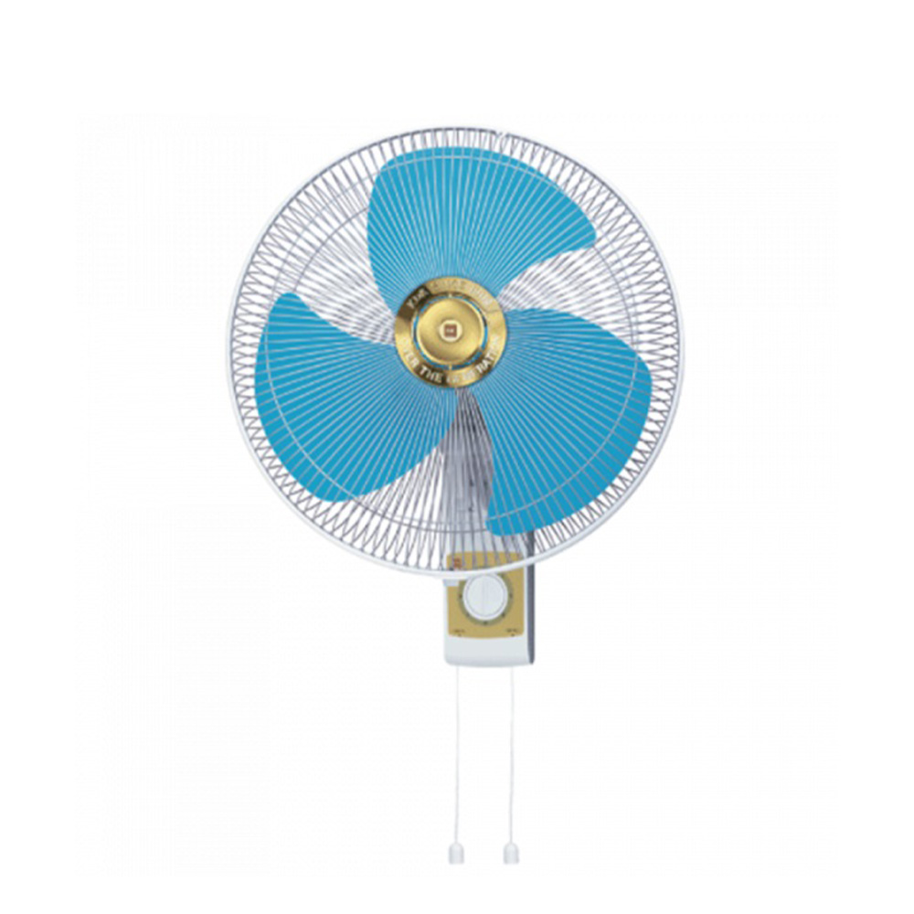 KDK Wall Fan - M30C